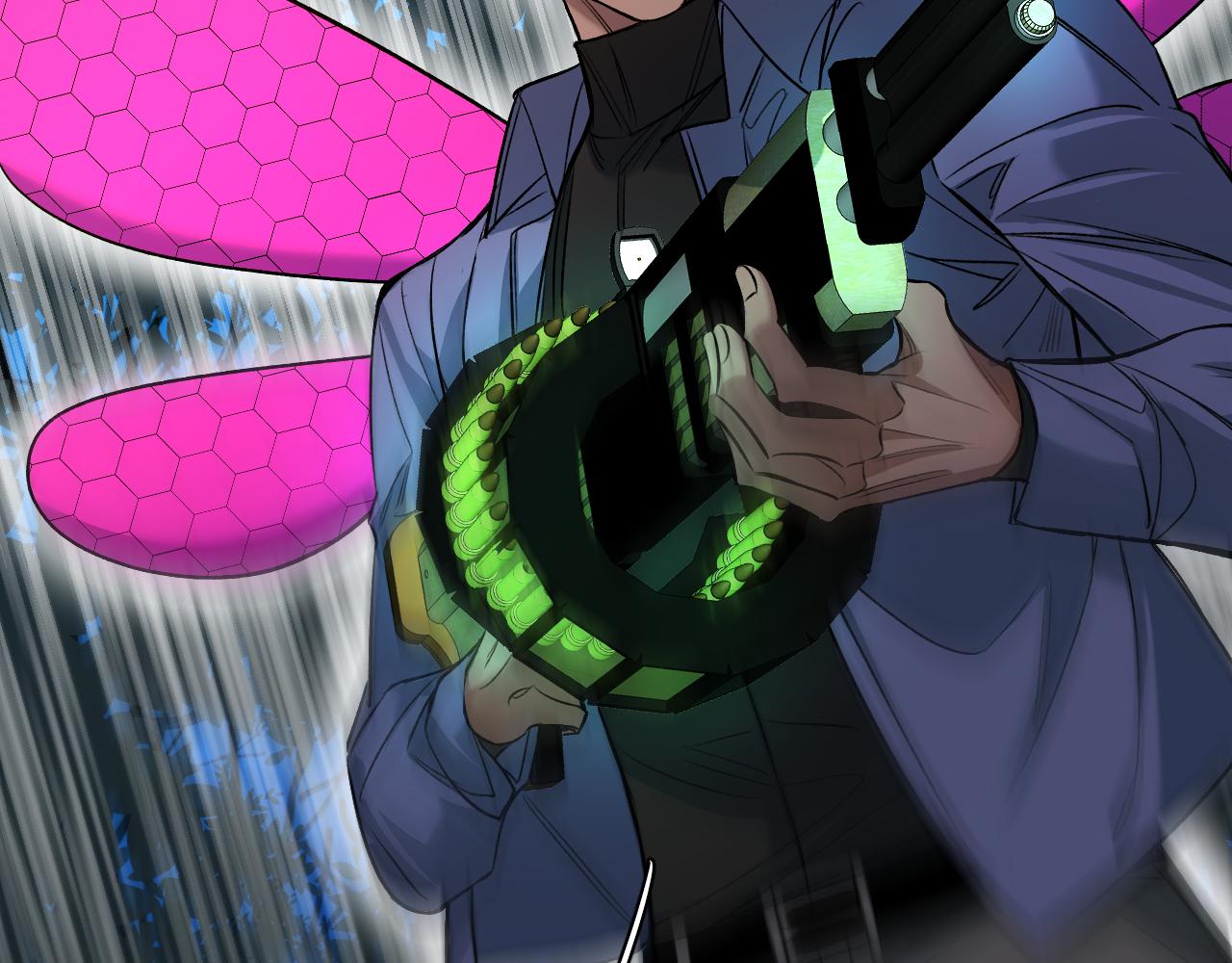第81话改变自己103