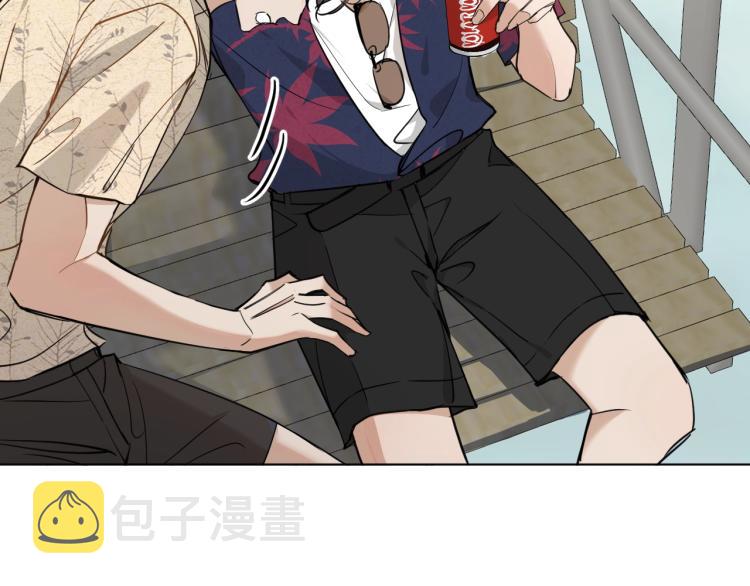 第37话第一次坐海上缆车93