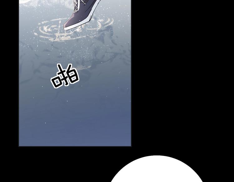第27话秘密41