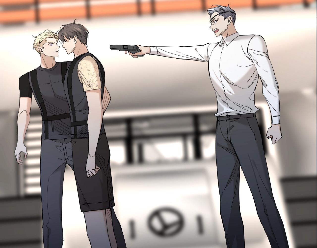 第46话自投罗网17