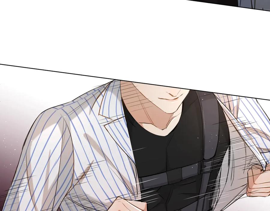 第15话一起逃走吧！90