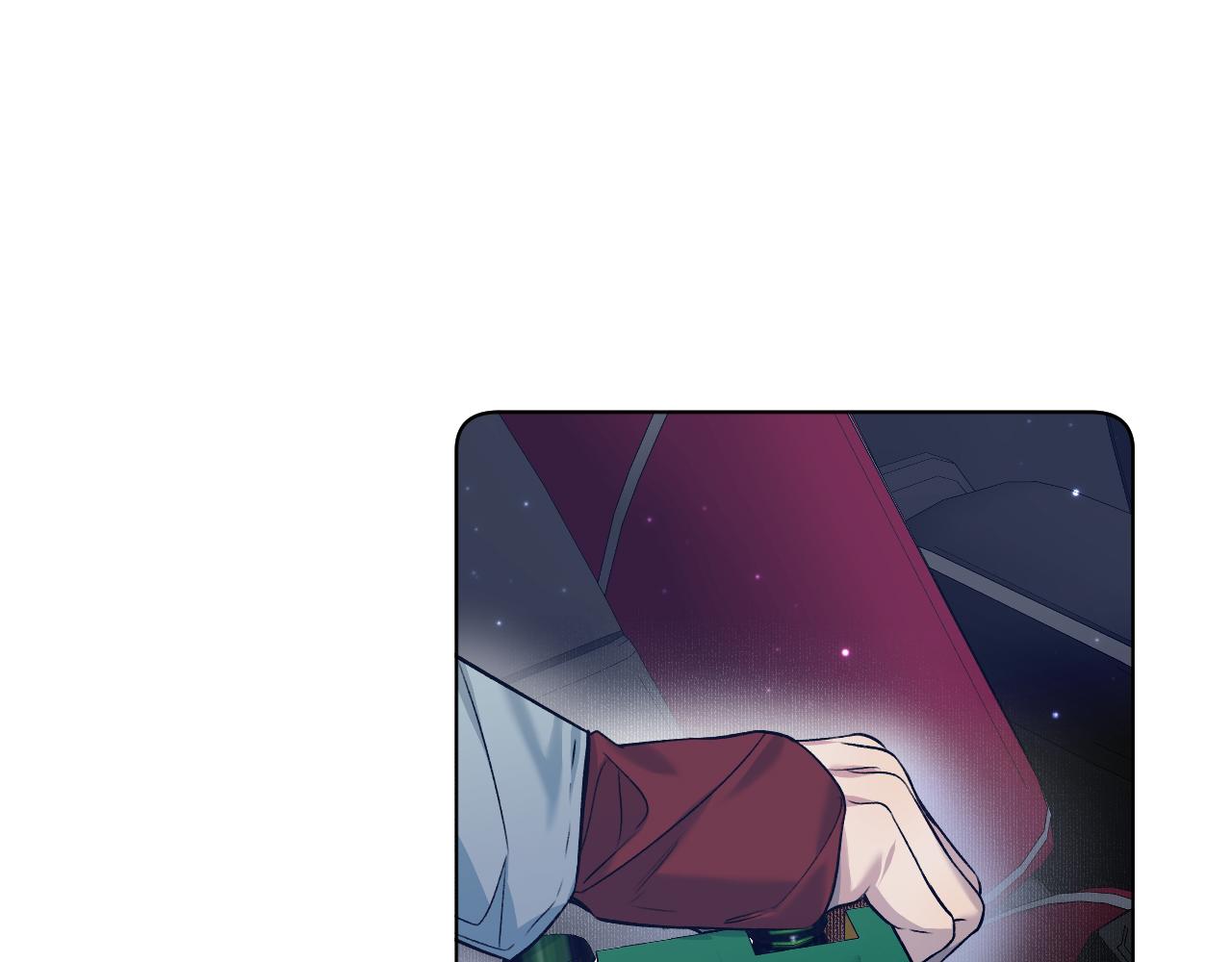 第80话甜蜜野营48