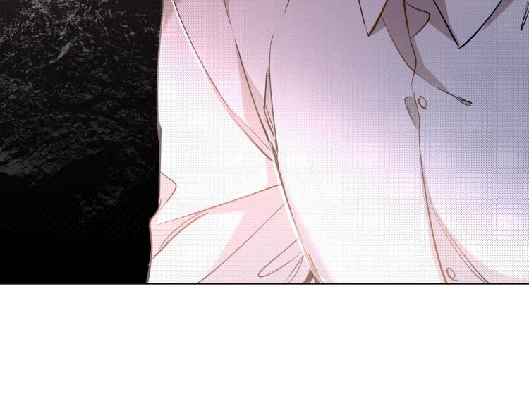 第35话线索113