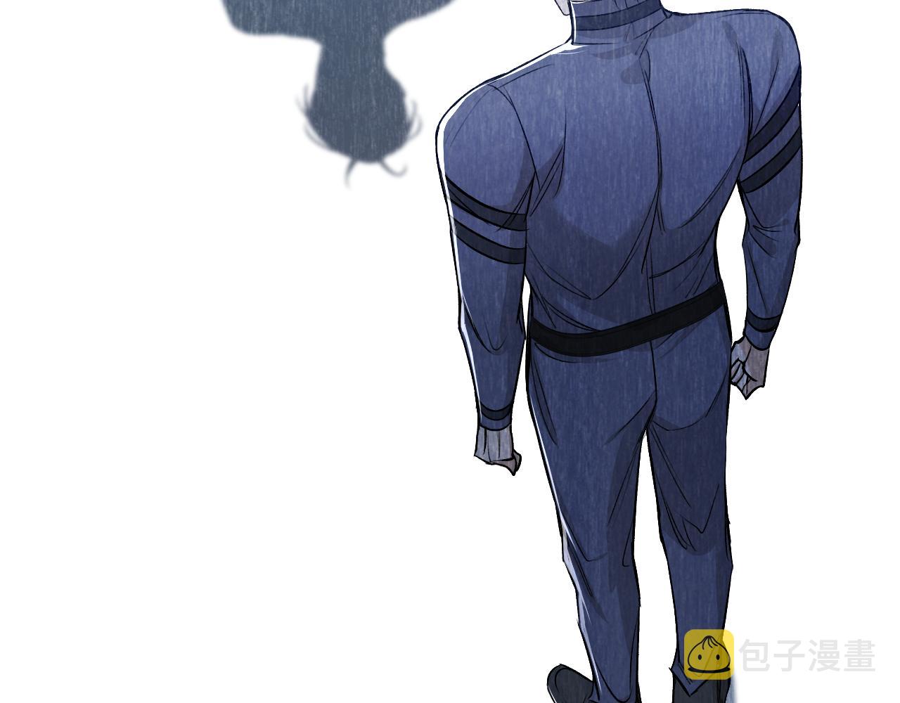 第77话致命试炼95