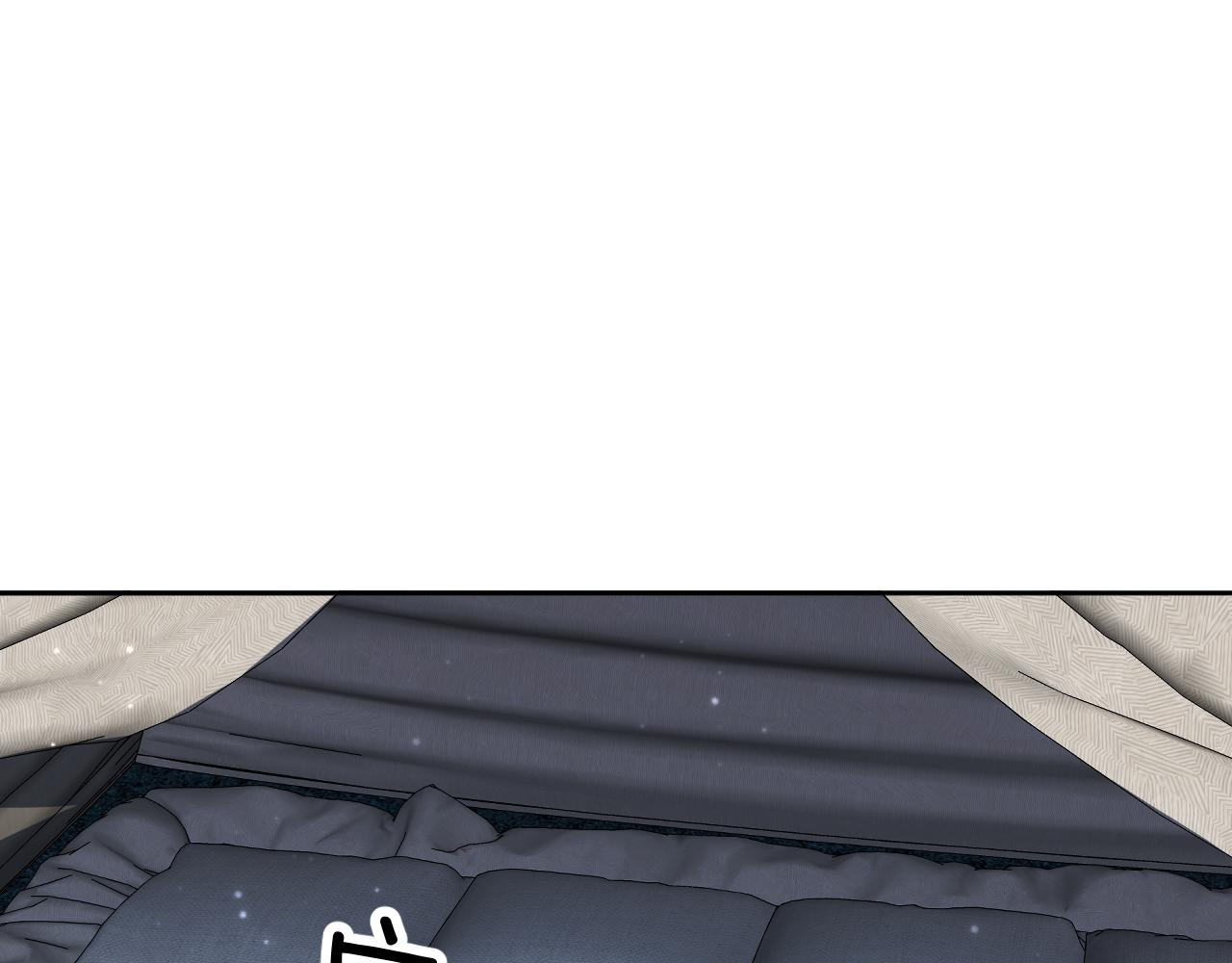 第81话改变自己63