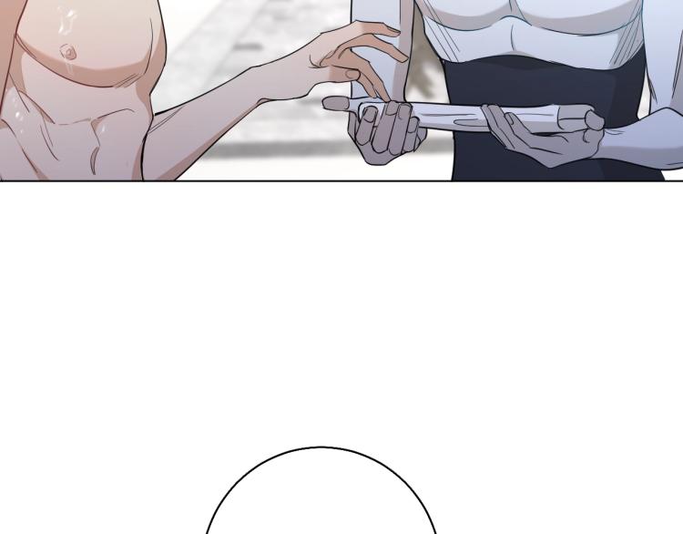 第41话激情过后的第三者65