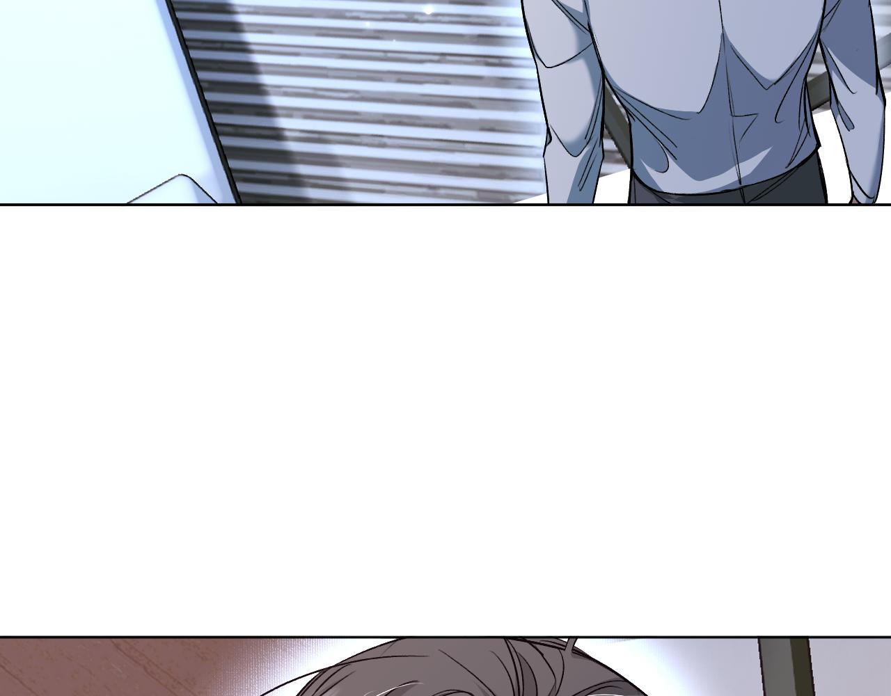 第79话萤火虫36