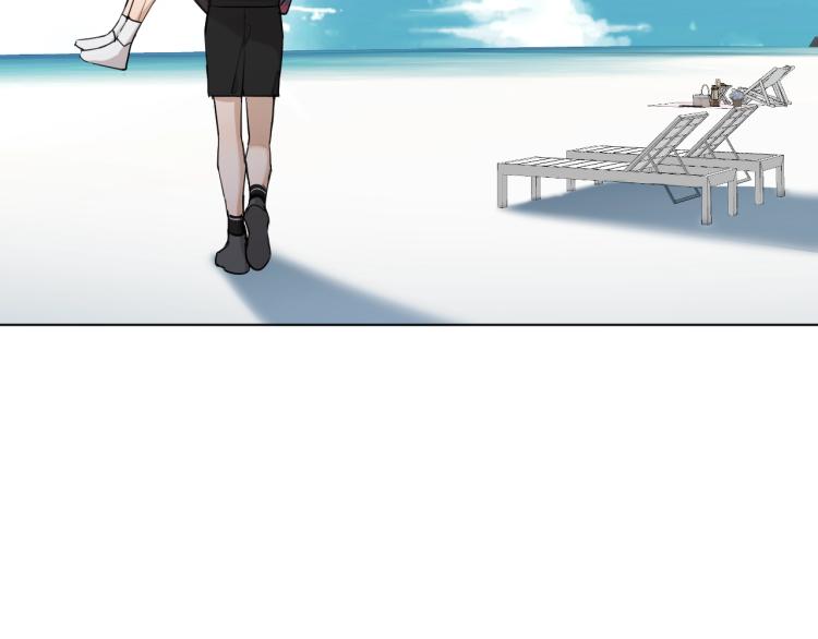 第38话想知道你的一切42