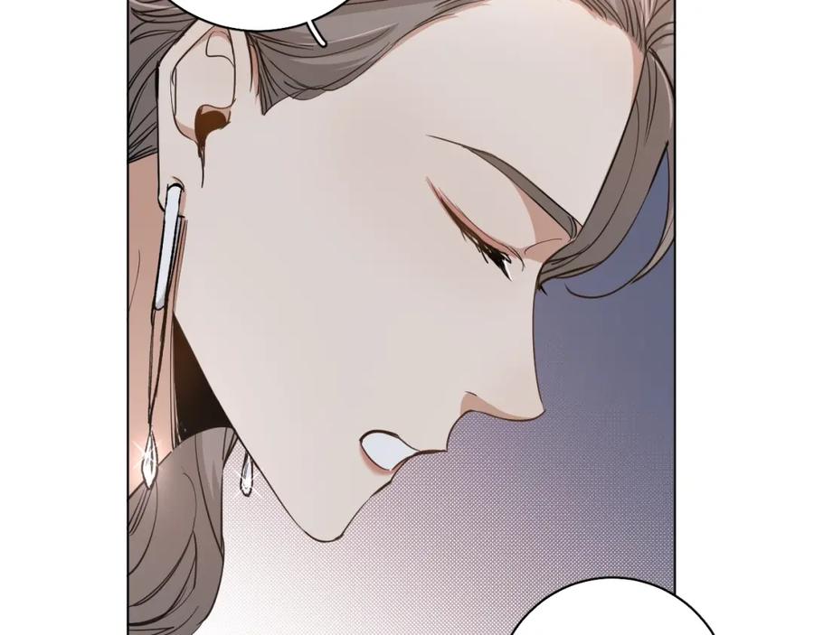 第33话他的梦魇13