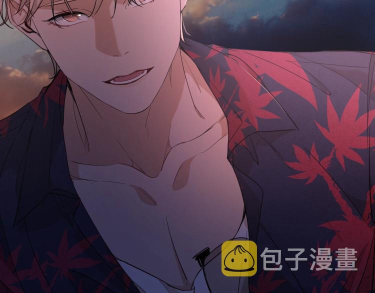 第41话激情过后的第三者11