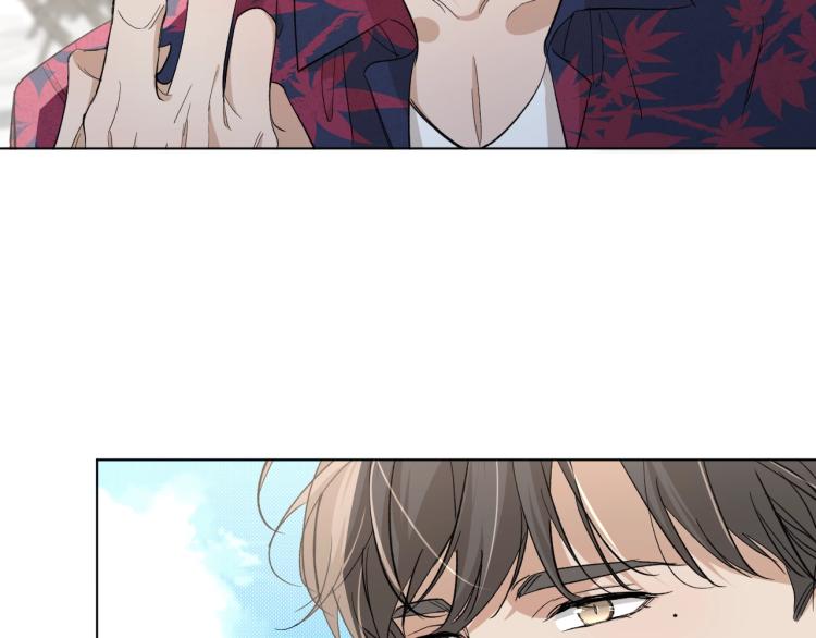 第37话第一次坐海上缆车21