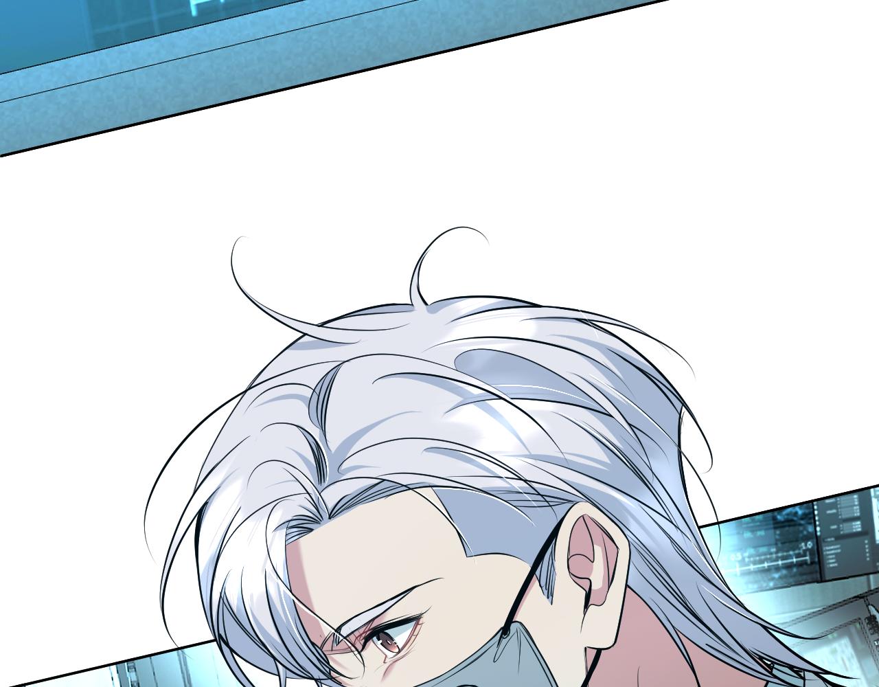 第83话消失的爱人48