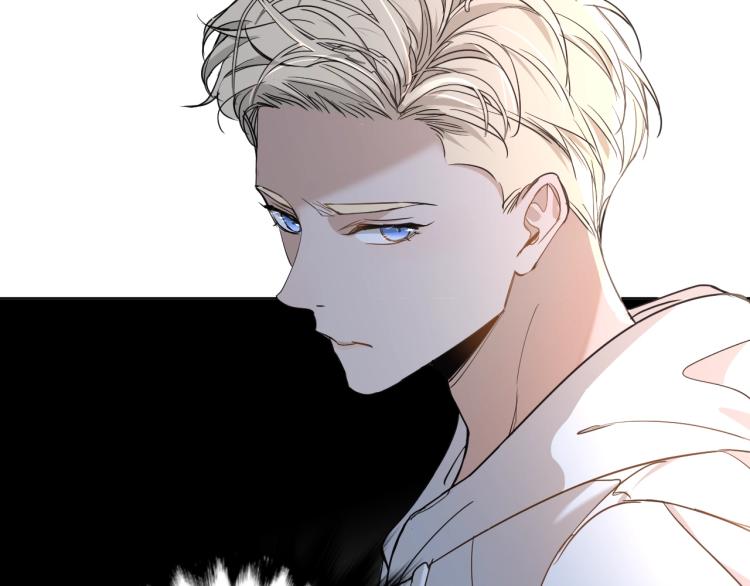 第37话第一次坐海上缆车62