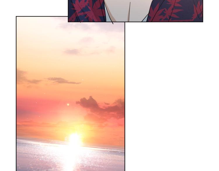 第40话海滩缠绵36
