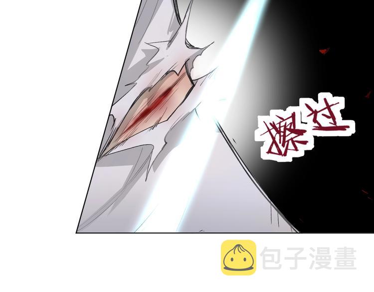 第1话危险杀手闯入家中！95