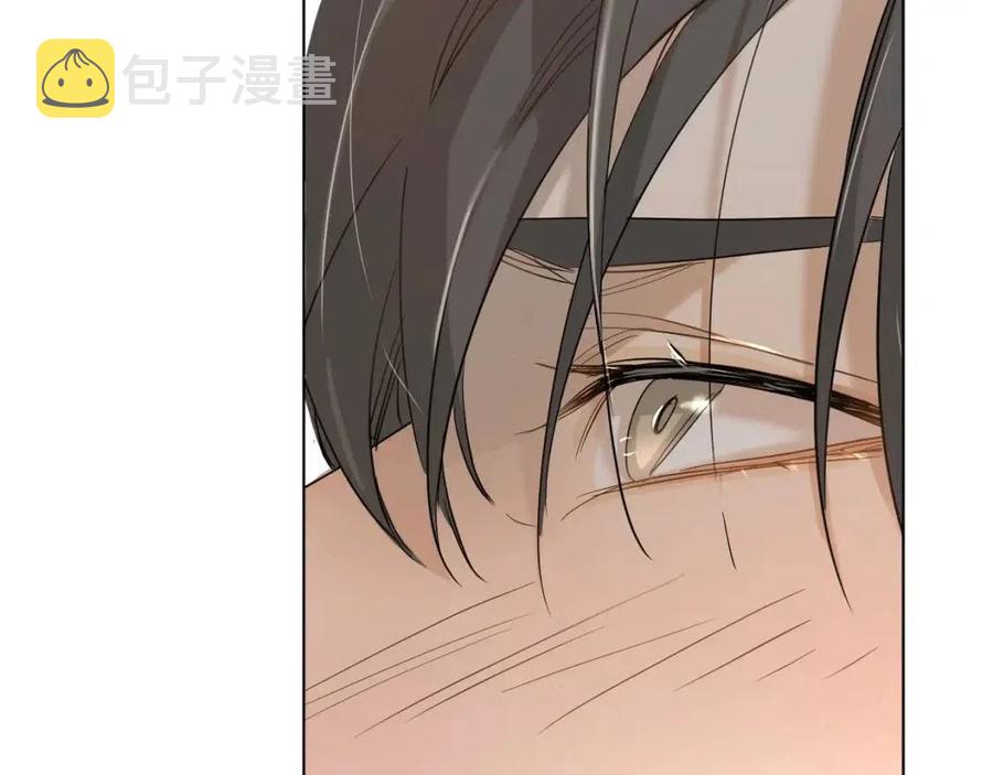 第7话致命的距离,竟然…75