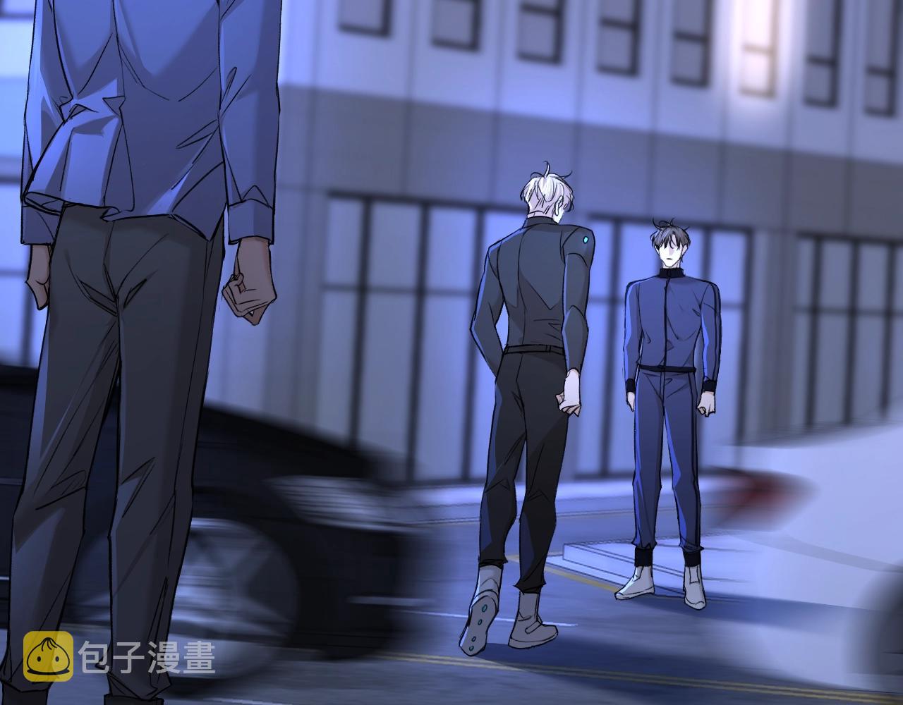 第49话暗杀91