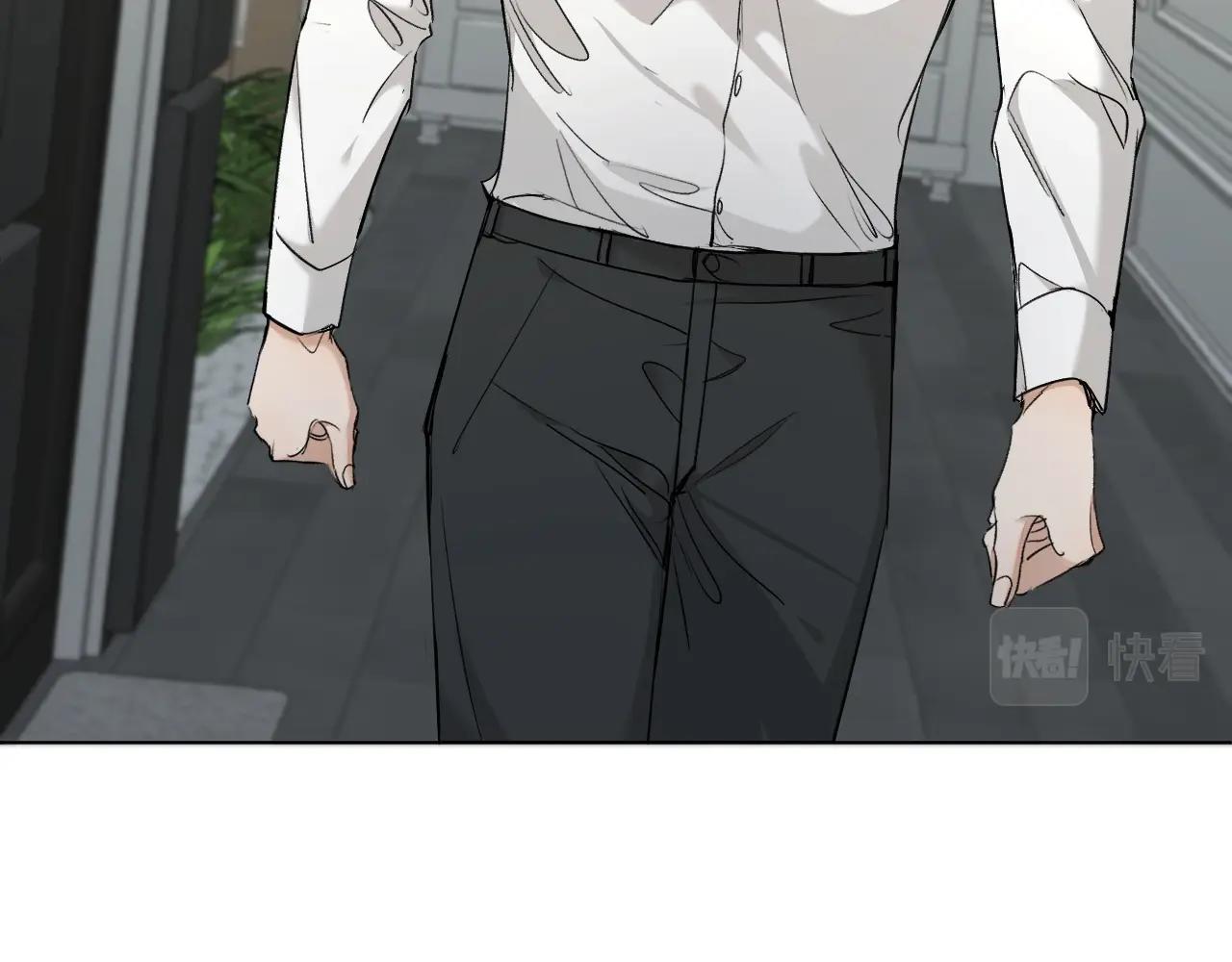 第53话错乱的记忆28