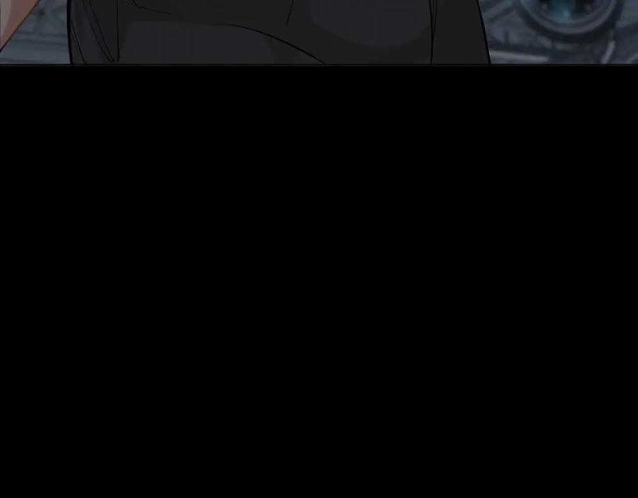 第13话请独享美味吧！110