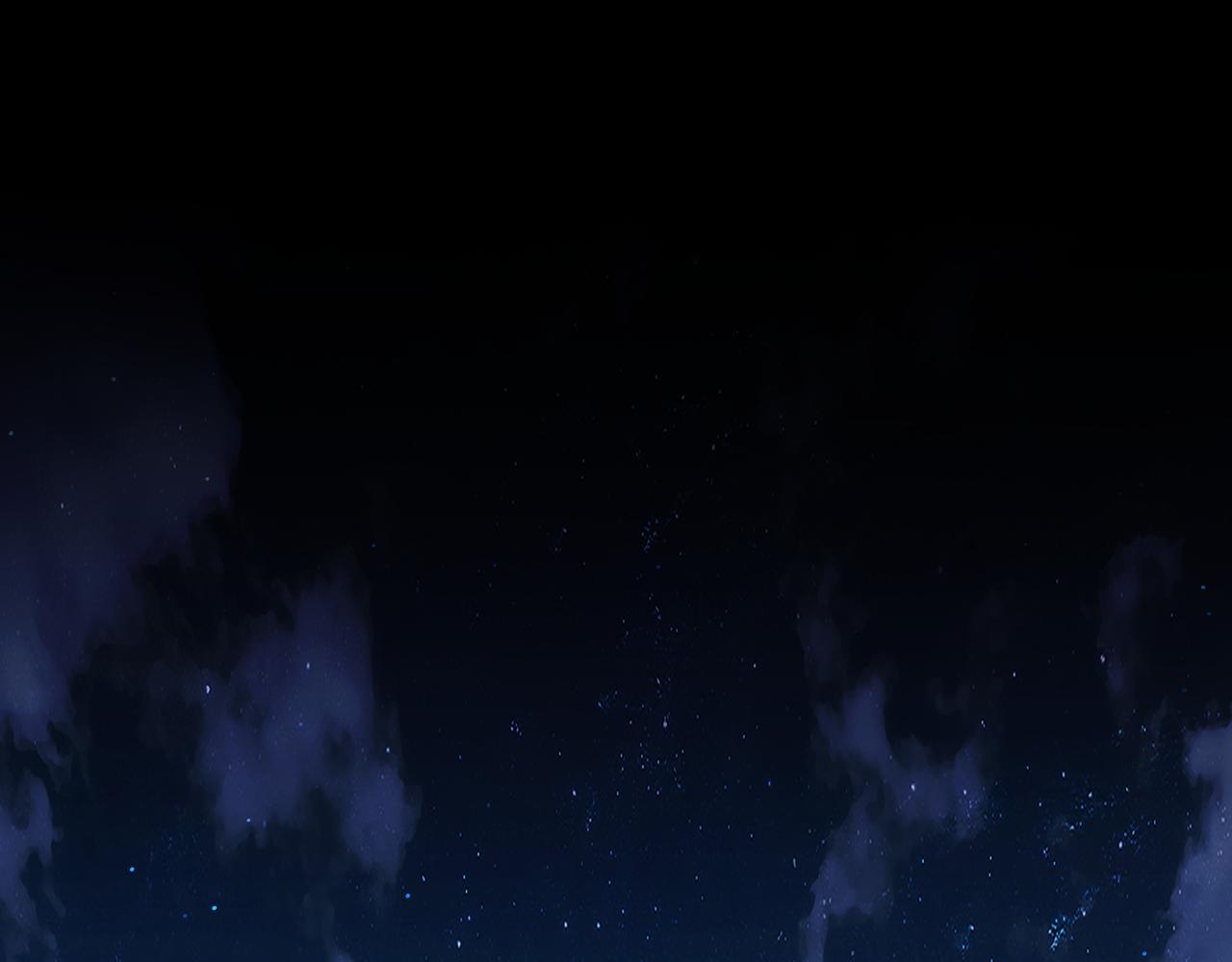 第76话以血为誓99