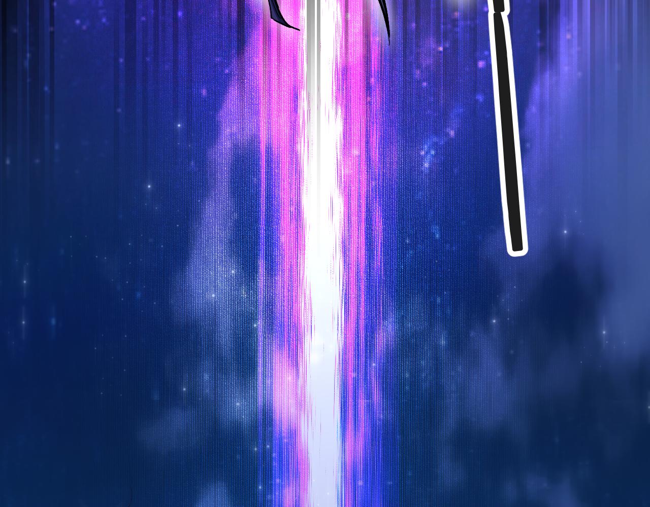 第77话致命试炼58