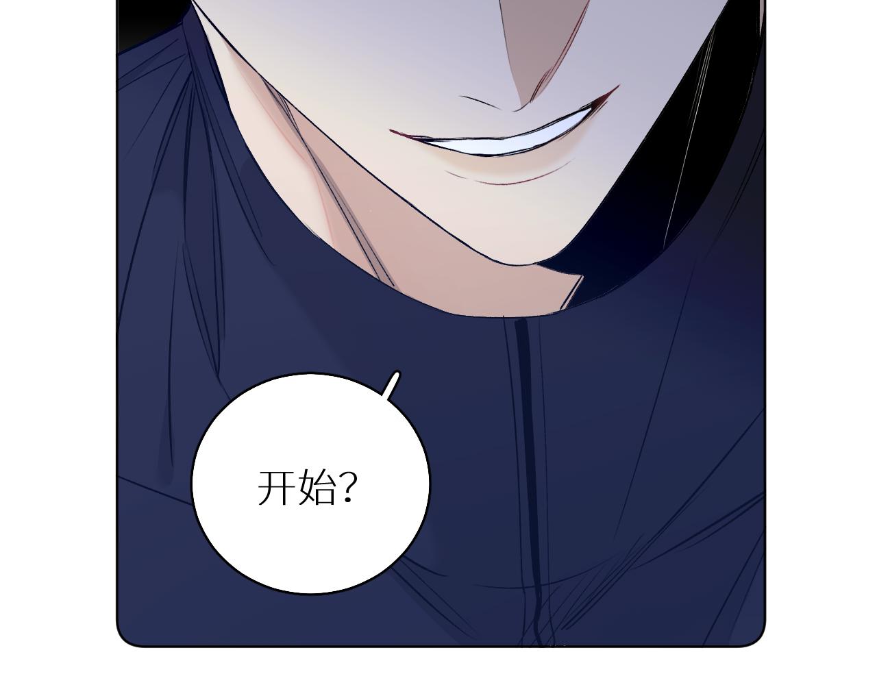 第78话我与危险相伴31
