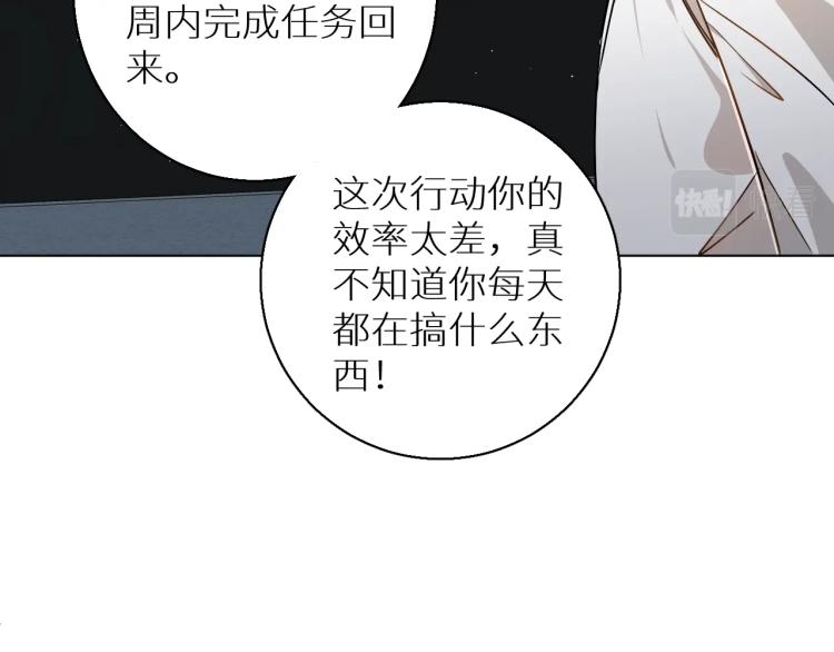 第36话带你去海岛62