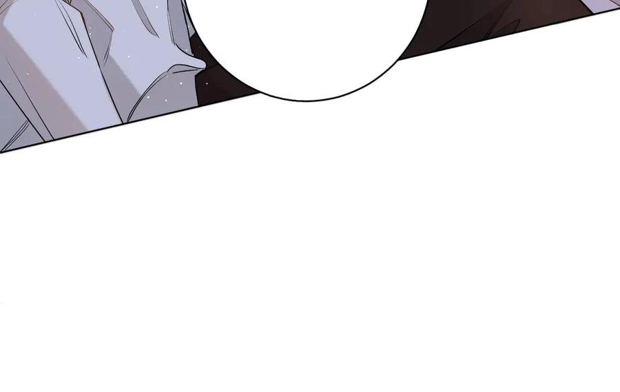 第16话我想认识真正的你57