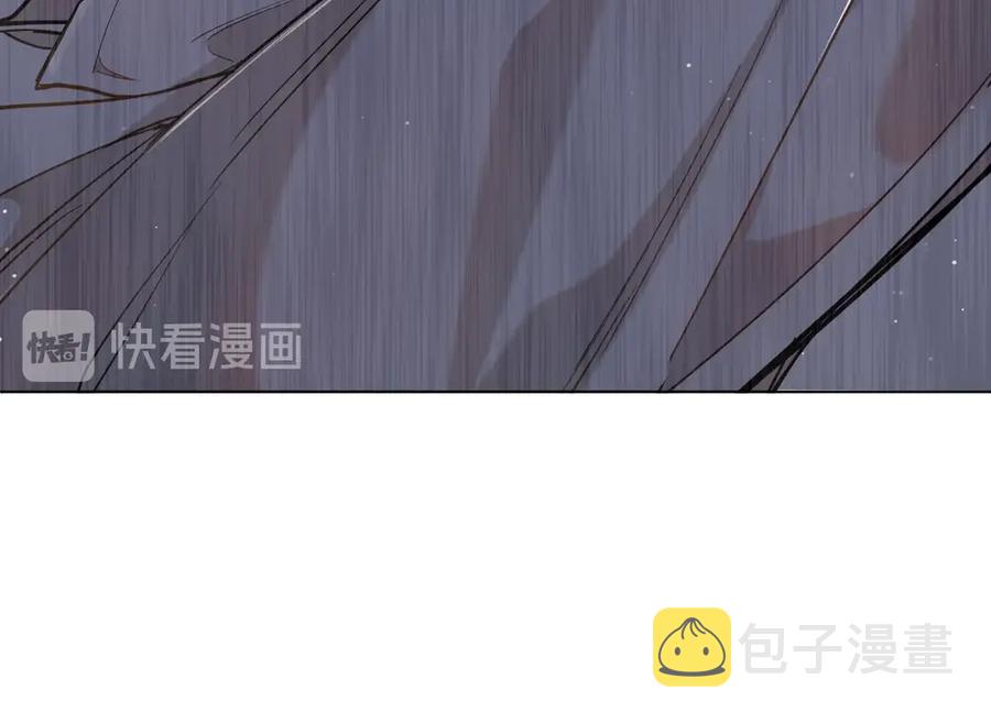 第12话残虐的惩罚！100
