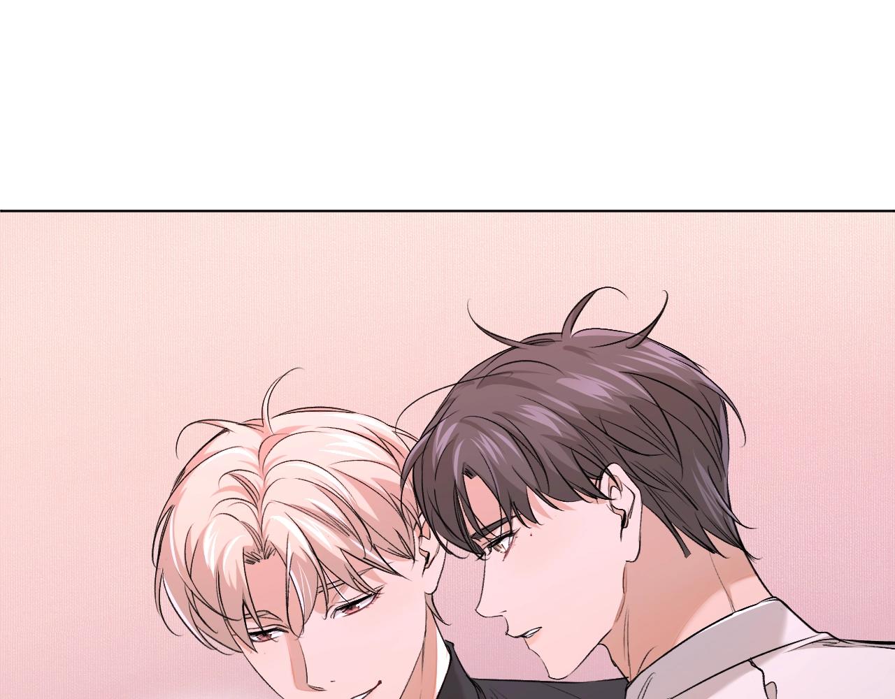 第51话撩动11
