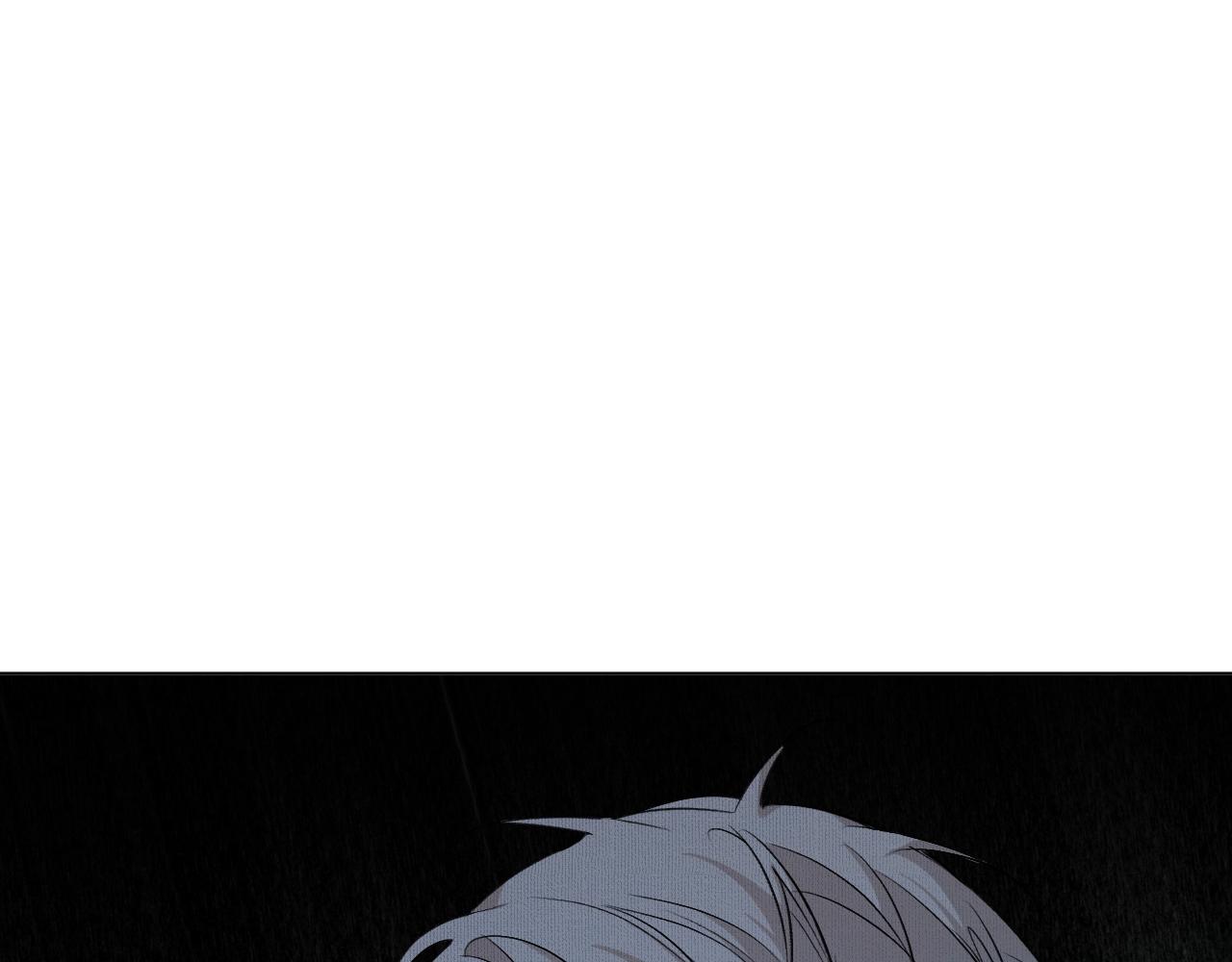 第55话击杀110