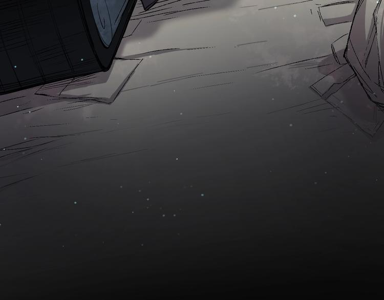 第3话禁忌回忆17