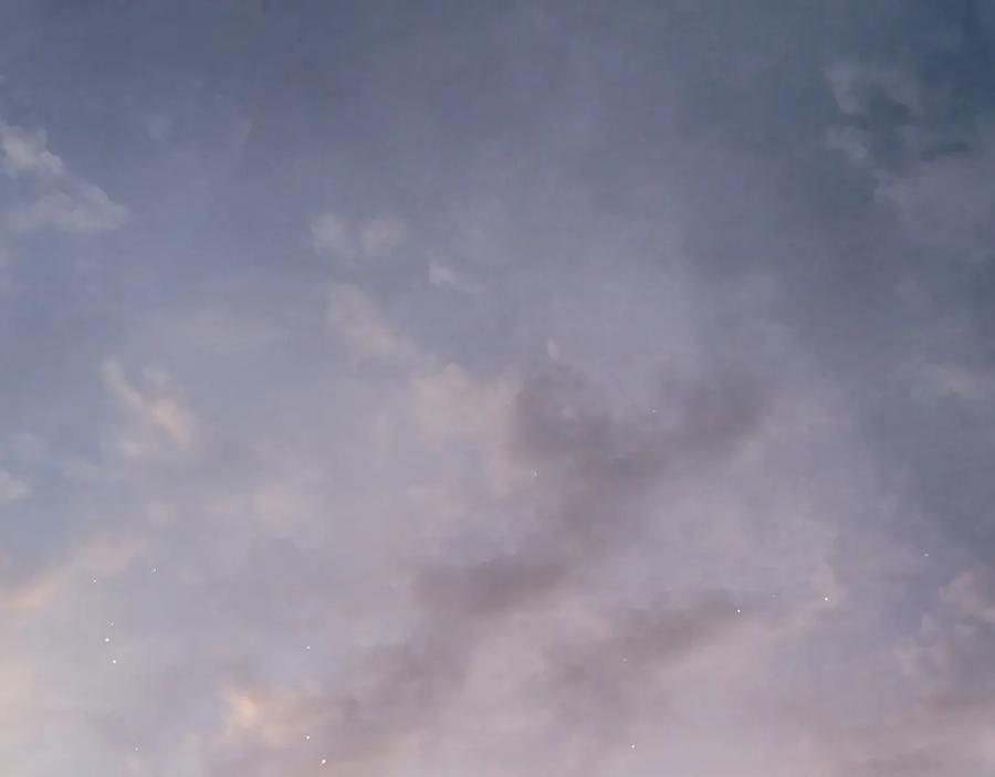 第16话我想认识真正的你3