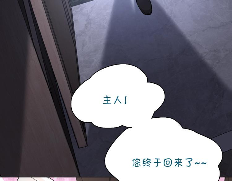 第36话带你去海岛28