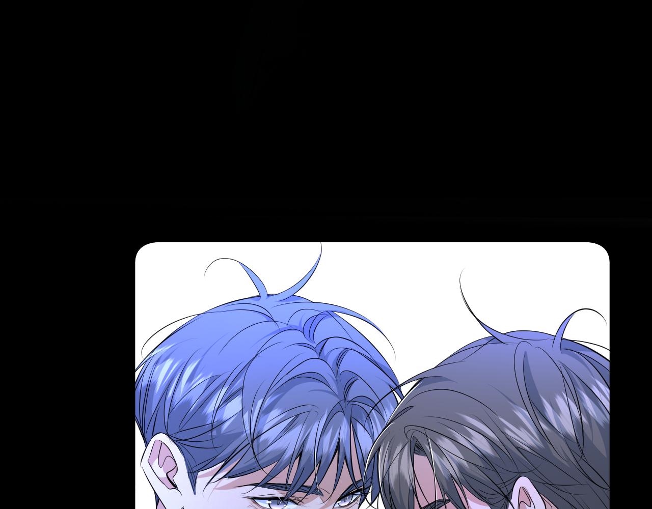 第96话 攻心陷阱7