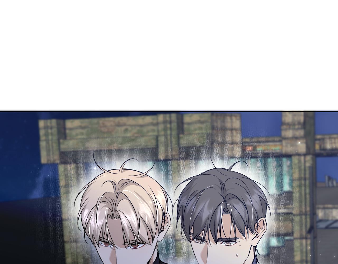 第77话致命试炼23