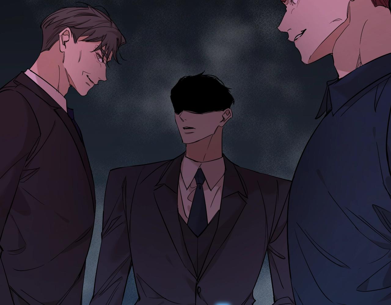 第47话出乎意料的转机94