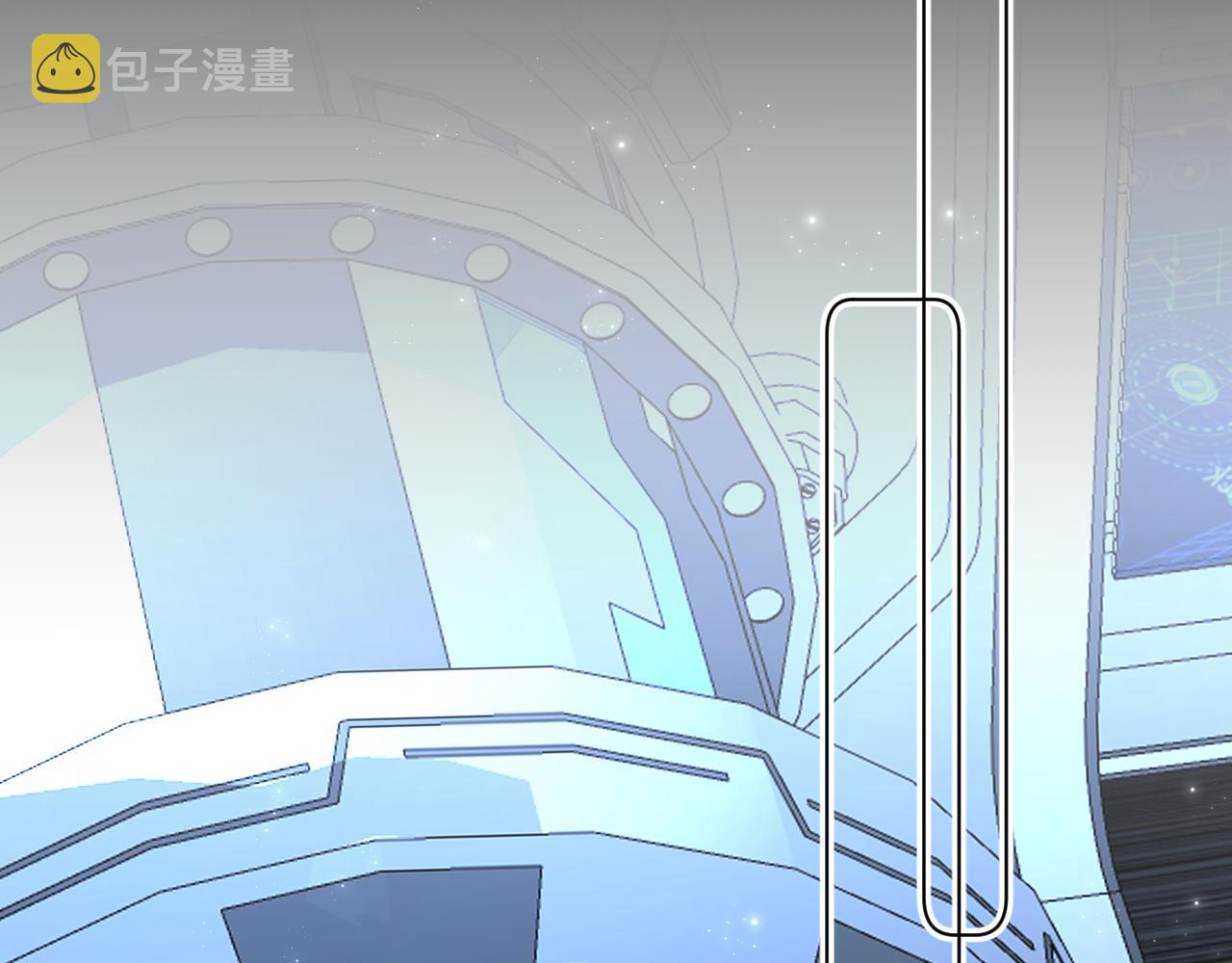 第100话 最后的审判87