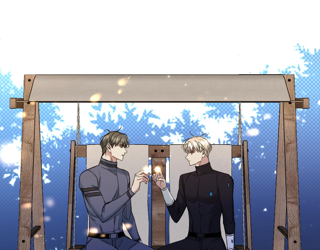 第79话萤火虫105