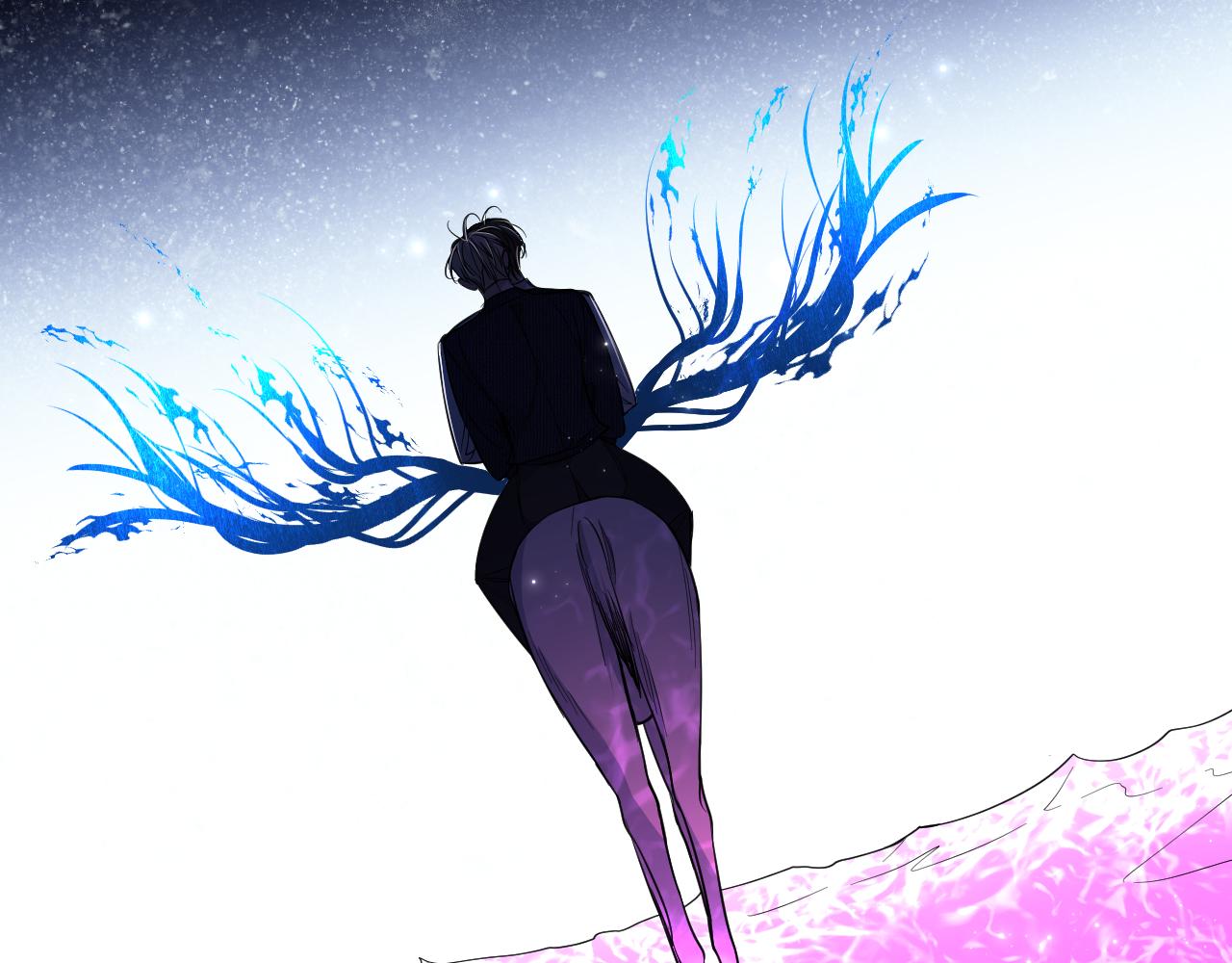 第89话痛苦的记忆68