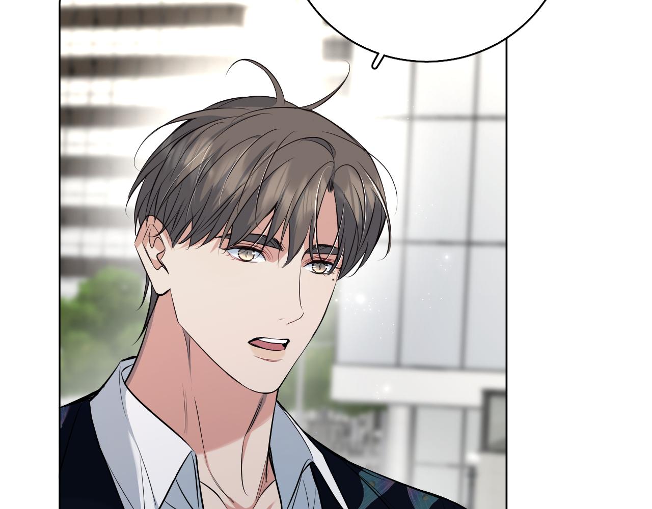 第85话记忆的召唤68