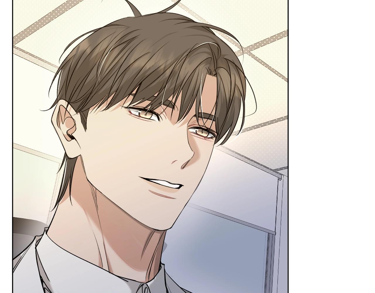 第72话说不出口的告白84