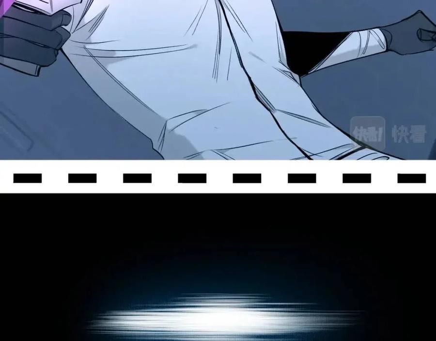 第59话残酷的真相19