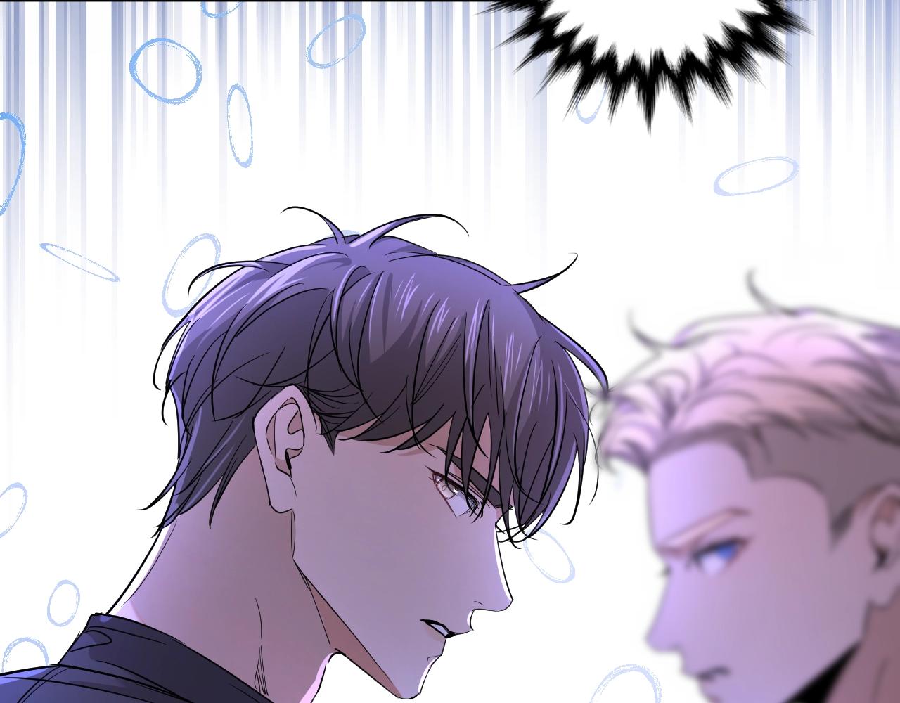 第47话出乎意料的转机91