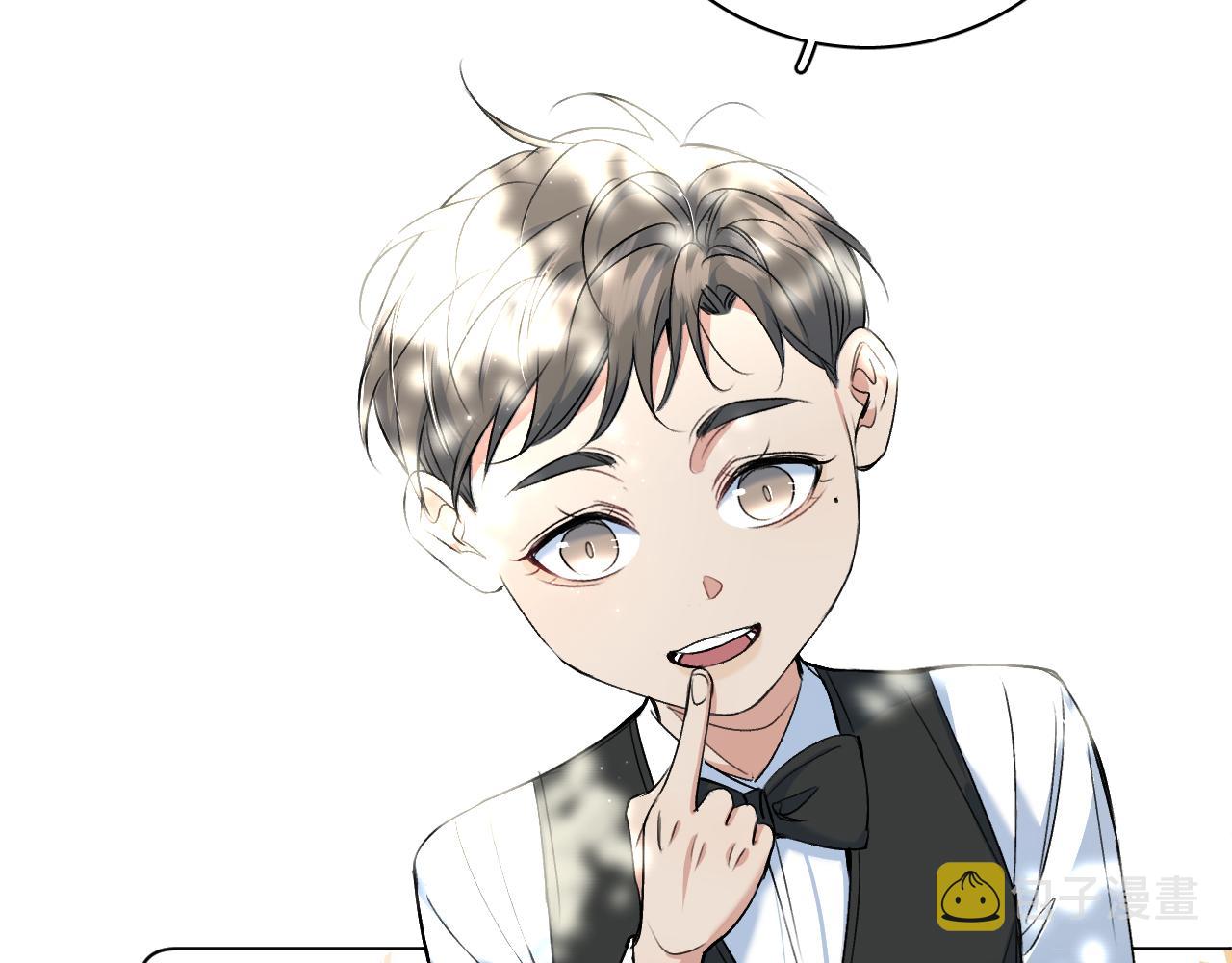 第94话 记忆之殇11