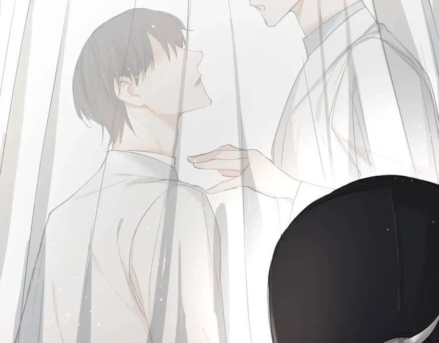第7话致命的距离,竟然…131