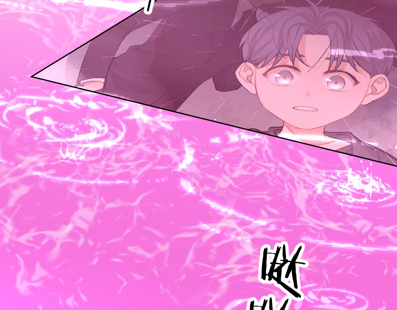 第89话痛苦的记忆60