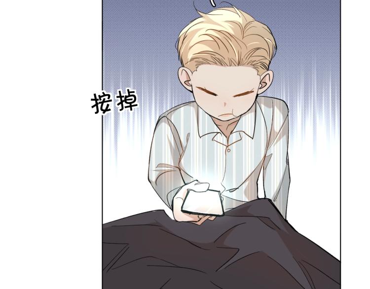第35话线索62