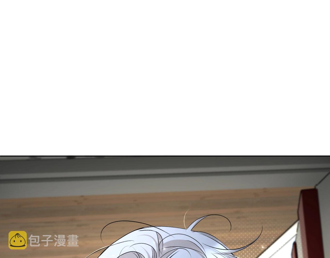 第72话说不出口的告白3