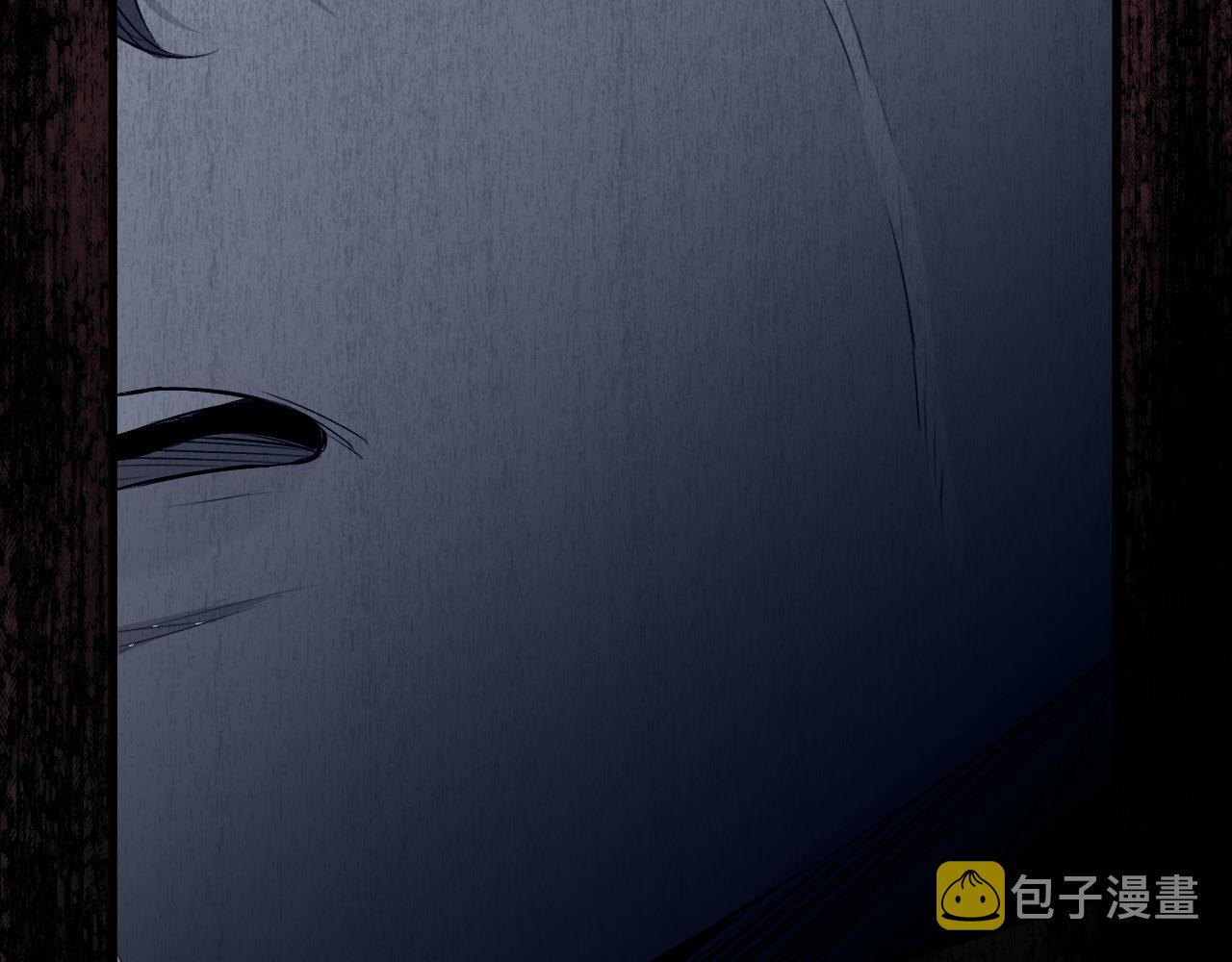 第94话 记忆之殇64